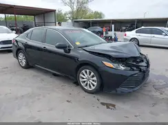 4T1C11AK3LU895041 2020 TOYOTA CAMRY