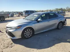 4T1C11AK3LU895153 2020 TOYOTA CAMRY