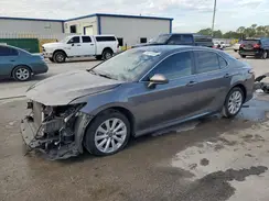 4T1C11AK3LU896349 2020 TOYOTA CAMRY