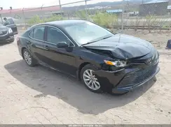 4T1C11AK3LU896870 2020 TOYOTA CAMRY