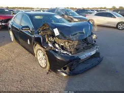 4T1C11AK3LU899557 2020 TOYOTA CAMRY