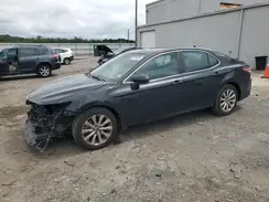 4T1C11AK3LU899980 2020 TOYOTA CAMRY