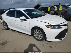4T1C11AK3LU904904 2020 TOYOTA CAMRY