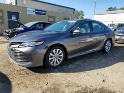 4T1C11AK3LU906362 2020 TOYOTA CAMRY
