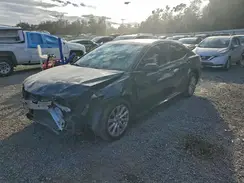 4T1C11AK3LU908502 2020 TOYOTA CAMRY