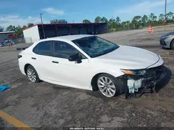 4T1C11AK3LU911125 2020 TOYOTA CAMRY