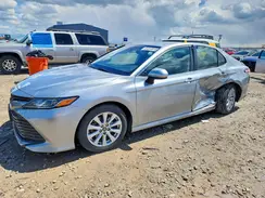 4T1C11AK3LU916566 2020 TOYOTA CAMRY