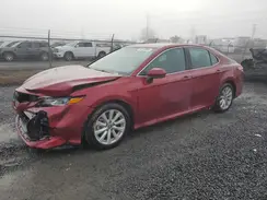 4T1C11AK3LU917247 2020 TOYOTA CAMRY