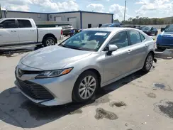 4T1C11AK3LU924666 2020 TOYOTA CAMRY