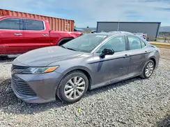 4T1C11AK3LU925235 2020 TOYOTA CAMRY