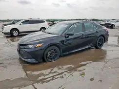 4T1C11AK3LU926630 2020 TOYOTA CAMRY