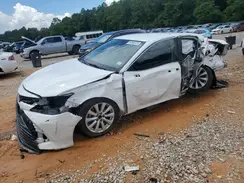 4T1C11AK3LU929396 2024 TOYOTA CAMRY