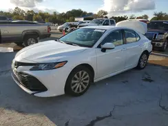 4T1C11AK3LU930001 2020 TOYOTA CAMRY