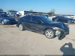 4T1C11AK3LU931424 2020 TOYOTA CAMRY