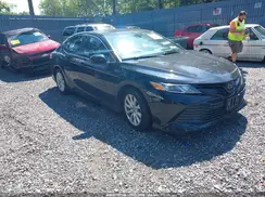 4T1C11AK3LU932413 2020 TOYOTA CAMRY