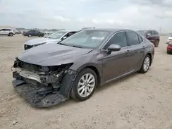 4T1C11AK3LU932850 2020 TOYOTA CAMRY