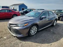 4T1C11AK3LU935117 2020 TOYOTA CAMRY