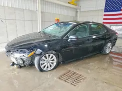 4T1C11AK3LU936915 2020 TOYOTA CAMRY