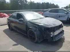 4T1C11AK3LU937854 2020 TOYOTA CAMRY