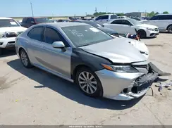 4T1C11AK3LU938535 2020 TOYOTA CAMRY