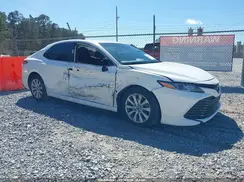 4T1C11AK3LU940253 2020 TOYOTA CAMRY