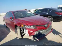4T1C11AK3LU946523 2020 TOYOTA CAMRY