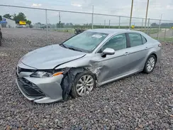 4T1C11AK3LU949888 2020 TOYOTA CAMRY