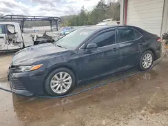 4T1C11AK3LU950359 2020 TOYOTA CAMRY