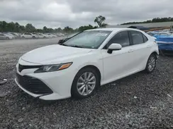 4T1C11AK3LU951317 2020 TOYOTA CAMRY