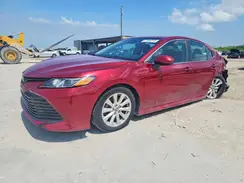 4T1C11AK3LU951785 2020 TOYOTA CAMRY