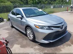 4T1C11AK3LU952905 2020 TOYOTA CAMRY