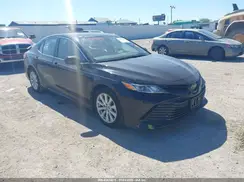 4T1C11AK3LU954072 2020 TOYOTA CAMRY