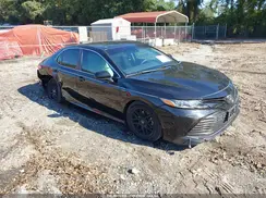 4T1C11AK3LU954492 2020 TOYOTA CAMRY