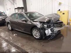 4T1C11AK3LU954542 2020 TOYOTA CAMRY