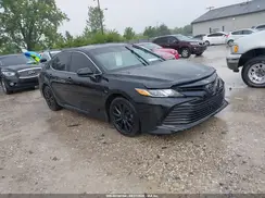 4T1C11AK3LU958672 2020 TOYOTA CAMRY