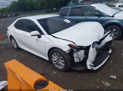 4T1C11AK3LU959353 2020 TOYOTA CAMRY