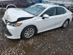 4T1C11AK3LU959708 2020 TOYOTA CAMRY