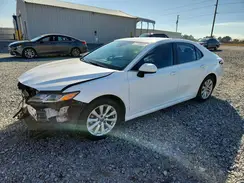 4T1C11AK3LU960566 2020 TOYOTA CAMRY