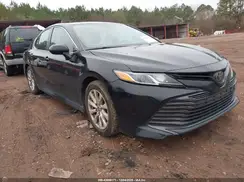 4T1C11AK3LU971356 2020 TOYOTA CAMRY