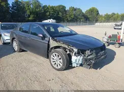 4T1C11AK3LU973916 2020 TOYOTA CAMRY
