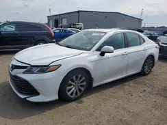 4T1C11AK3LU974130 2020 TOYOTA CAMRY