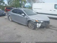 4T1C11AK3LU974368 2020 TOYOTA CAMRY