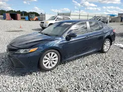 4T1C11AK3LU974399 2020 TOYOTA CAMRY