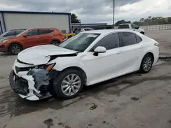 4T1C11AK3LU975147 2020 TOYOTA CAMRY