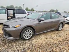4T1C11AK3LU977142 2020 TOYOTA CAMRY