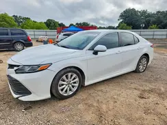 4T1C11AK3LU979571 2020 TOYOTA CAMRY