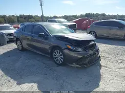 4T1C11AK3LU983751 2020 TOYOTA CAMRY