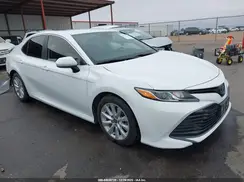 4T1C11AK3LU984141 2020 TOYOTA CAMRY