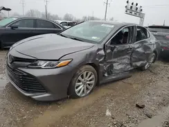 4T1C11AK3LU984849 2020 TOYOTA CAMRY