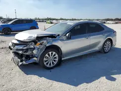 4T1C11AK3LU989890 2020 TOYOTA CAMRY